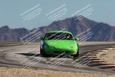 media/Jan-04-2026-SCCA SD (Sun) [[defc442887]]/2-Intermediate 1 Group/Session 2 (Turn 12)/